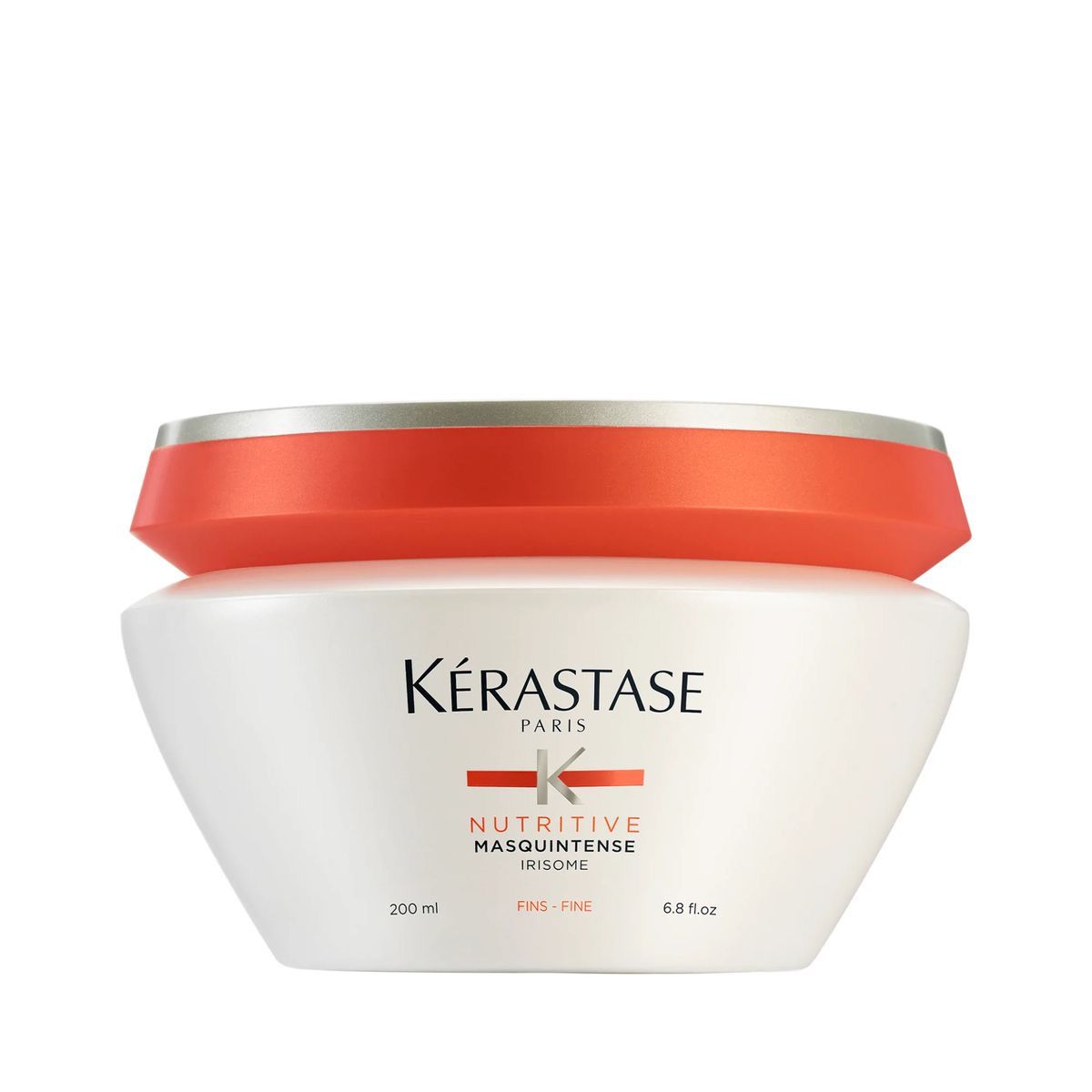 556207a3-339e-4822-885e-596e29772195